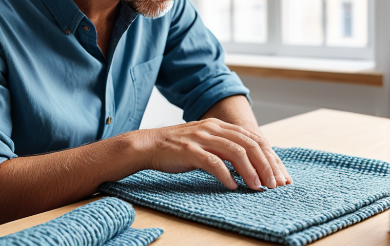 textile - 이미지 1