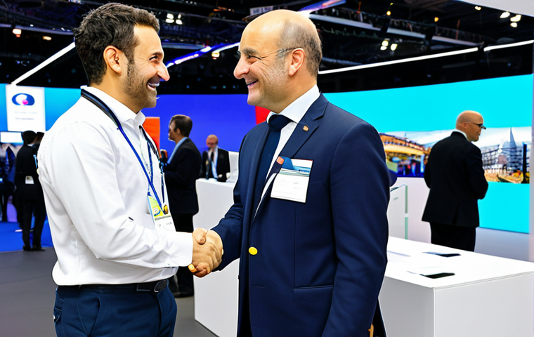 섬유기사와 시험 준비 체크리스트 - **Image 1 Prompt: "A young, slightly overwhelmed but determined French fiber optic technician, weari... 섬유기사와 시험 준비 체크리스트 - **Image 1 Prompt: "A young, slightly overwhelmed but determined French fiber optic technician, weari...
