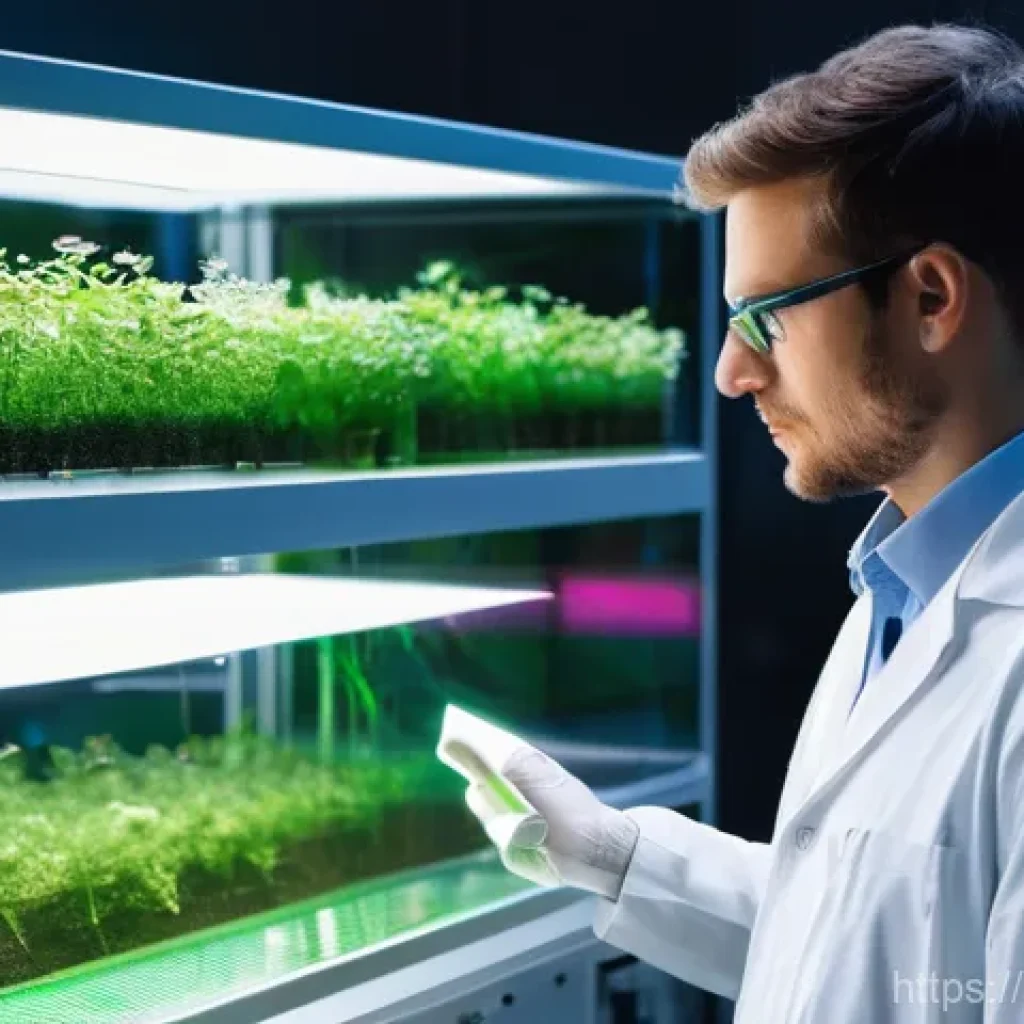 섬유기사 자격증의 실질적 장점 - **Prompt:** A dynamic, wide shot of a diverse, professional textile engineer, wearing stylish yet pr...