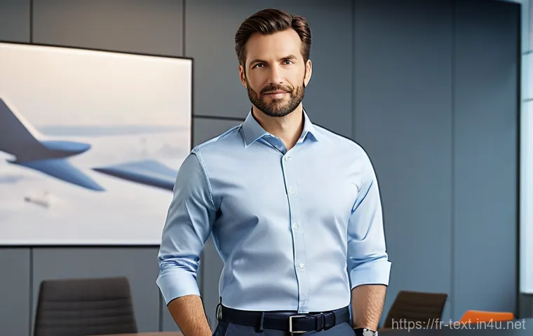 섬유기사와 실기시험 준비 사례 - **Prompt:** A diverse team of three young textile engineers, two women and one man, all in clean, fu... 섬유기사와 실기시험 준비 사례 - **Prompt:** A diverse team of three young textile engineers, two women and one man, all in clean, fu...