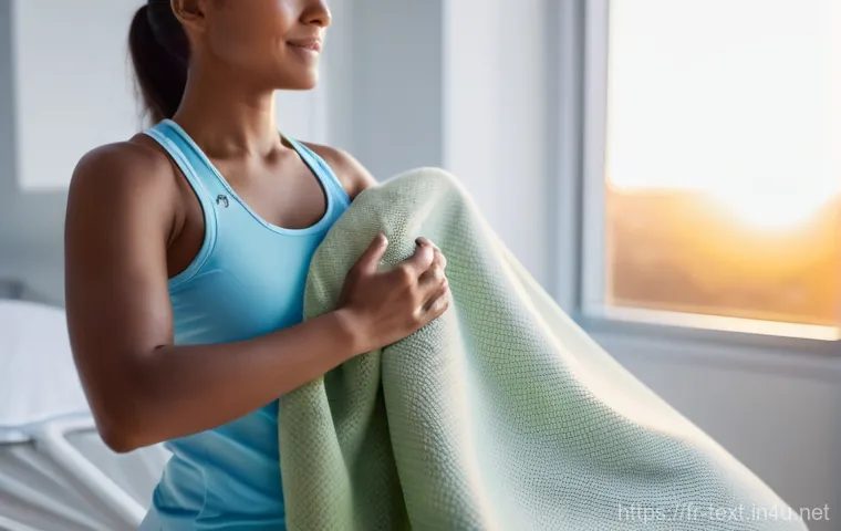 섬유기사 자격증의 가치와 전망 - **Prompt 1: Sustainable Textile Innovation in the Lab**
"A group of diverse textile engineers, t... 섬유기사 자격증의 가치와 전망 - **Prompt 1: Sustainable Textile Innovation in the Lab**
"A group of diverse textile engineers, t...