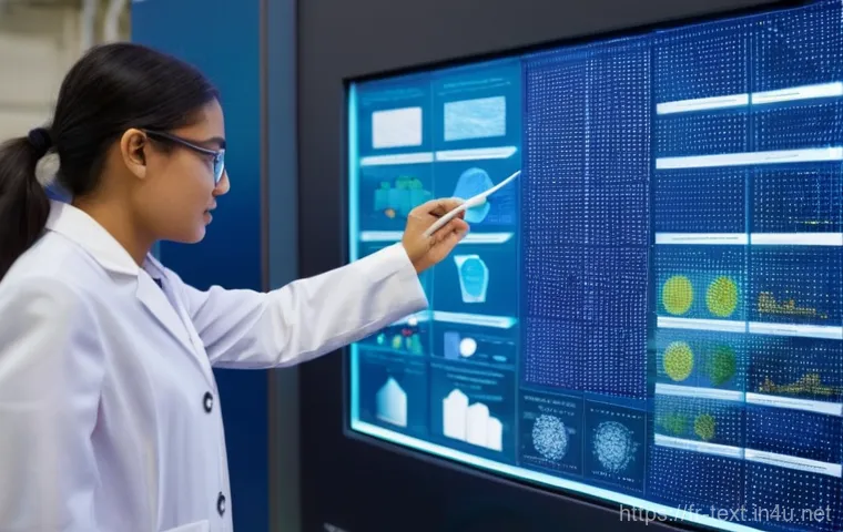 섬유기사 자격증 취득 후기 - **Prompt 1: The Genesis of a Textile Engineer**
A vibrant, sunlit scene depicting a young female... 섬유기사 자격증 취득 후기 - **Prompt 1: The Genesis of a Textile Engineer**
A vibrant, sunlit scene depicting a young female...