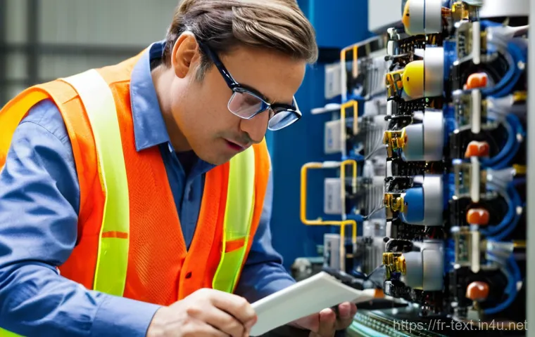 섬유기사 자격증 취득 후기 - **Prompt 2: Innovation and Sustainable Future in Textile Engineering**
A dynamic scene featuring... 섬유기사 자격증 취득 후기 - **Prompt 2: Innovation and Sustainable Future in Textile Engineering**
A dynamic scene featuring...