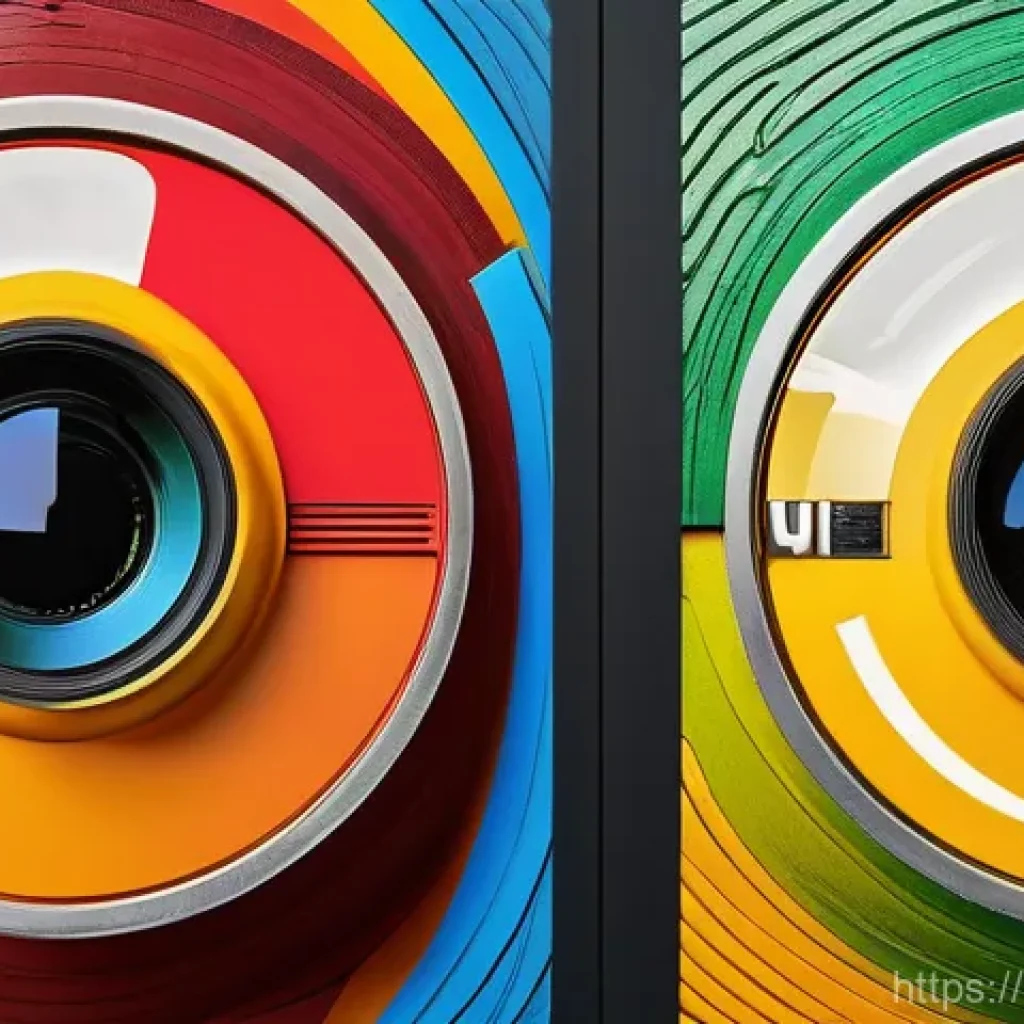 섬유기사 필기시험 시험지 분석 - Here are three detailed image generation prompts in English, based on the provided text: