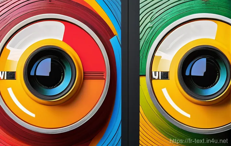 섬유기사 필기시험 시험지 분석 - Here are three detailed image generation prompts in English, based on the provided text: