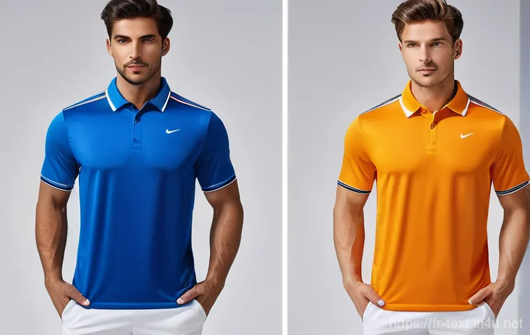 섬유기사 필기시험 시험지 분석 - Here are three detailed image generation prompts in English, based on the provided text: