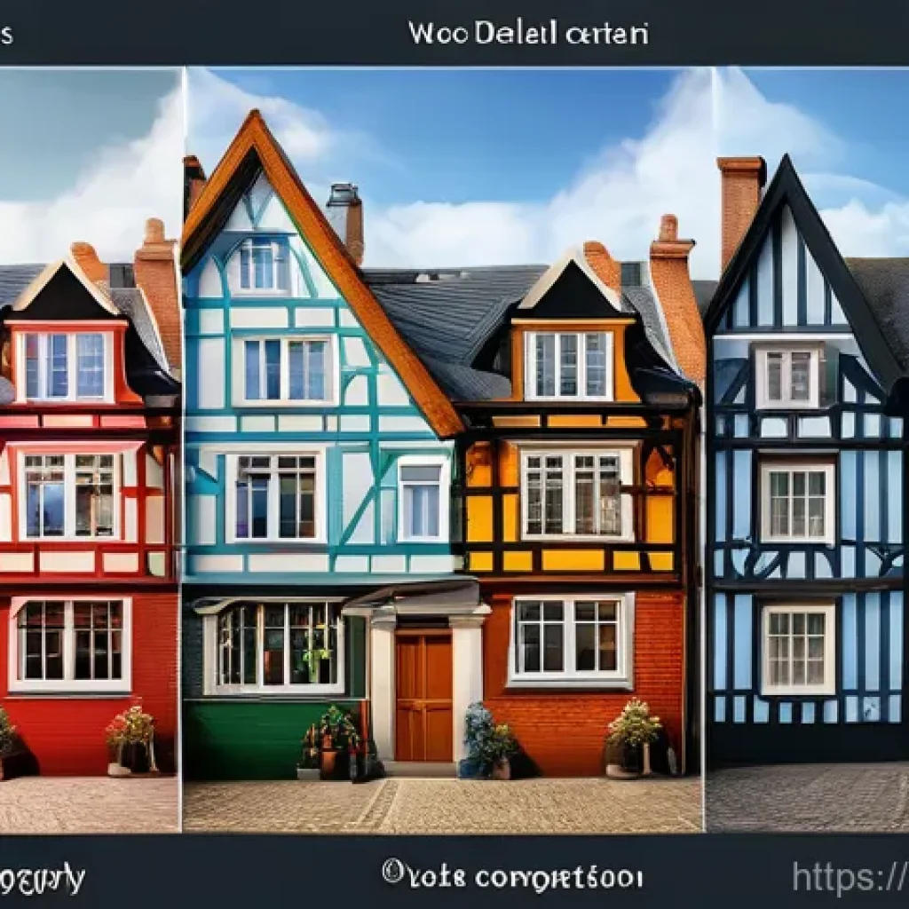 섬유기사 필기시험 대비 자료 - Here are three detailed image generation prompts in English, adhering to your guidelines: