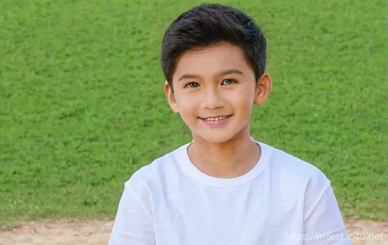 섬유기사 필기시험 대비 자료 - Here are three detailed image generation prompts in English, adhering to your guidelines: