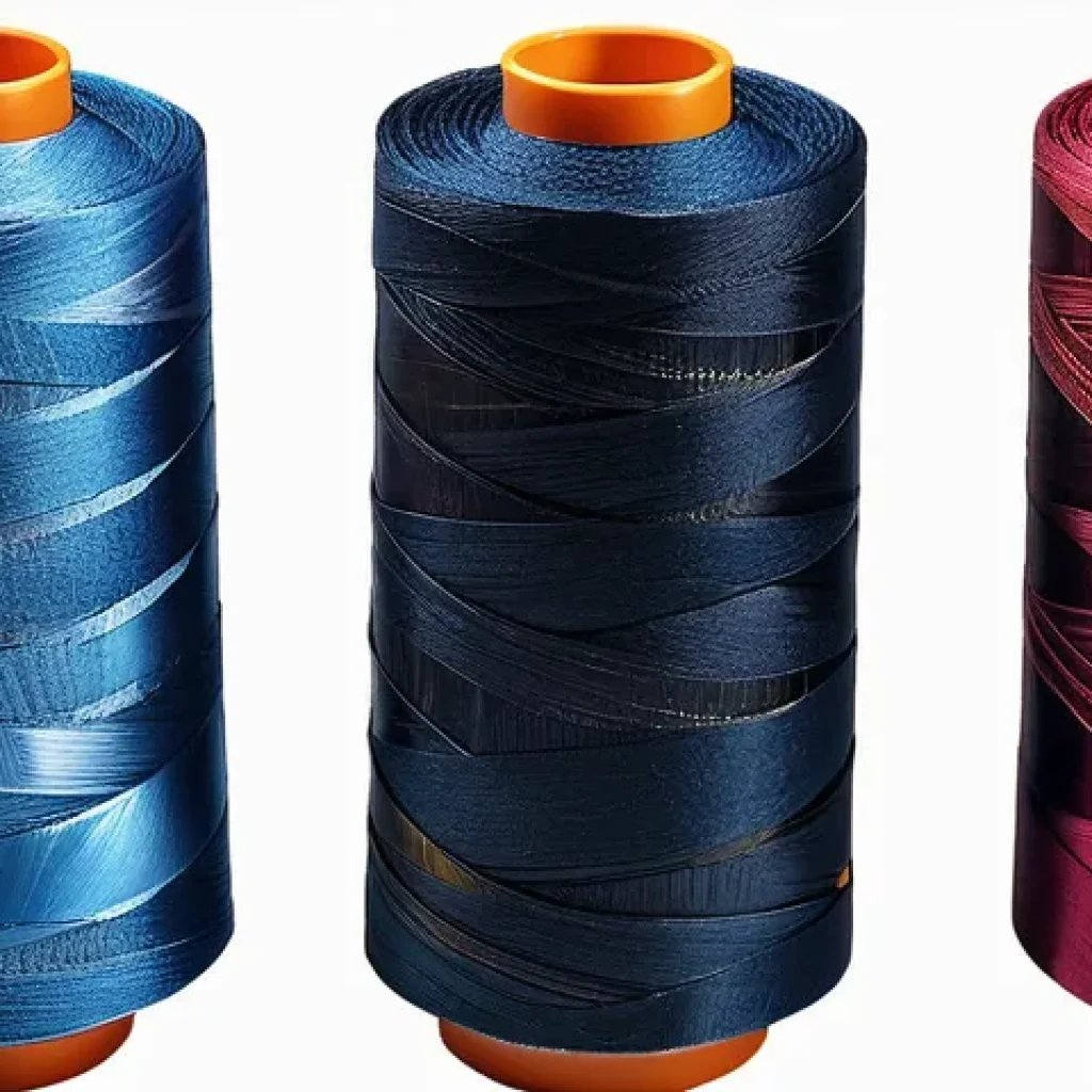 섬유기사와 직업별 시험 연계 - Here are three image generation prompts in English, designed to capture the detailed aspects of text...