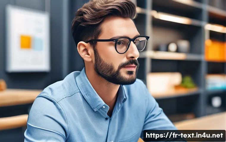 섬유기사 실기시험의 준비 사례 관련 이미지 2