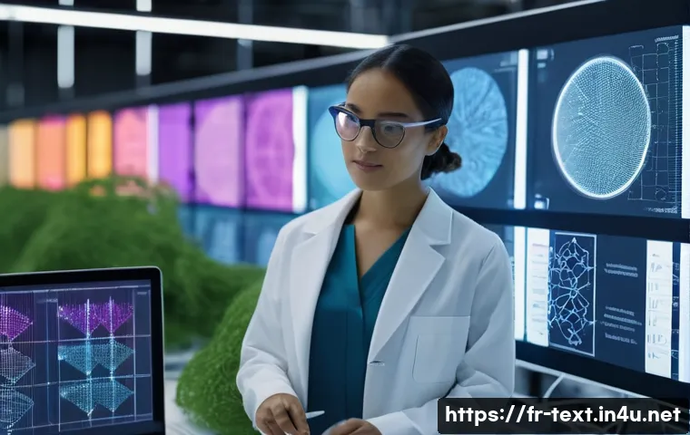 섬유기사 필기시험 공부법 관련 이미지 1