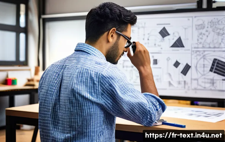 섬유기사 필기시험 공부법 관련 이미지 2