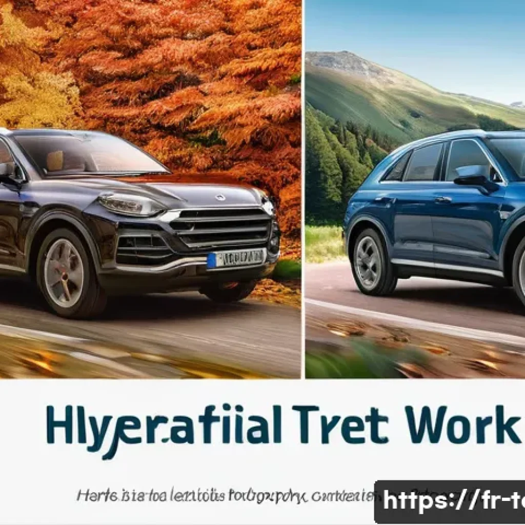 섬유기사 실기 준비물 - Here are three detailed image generation prompts in English, based on the provided text: