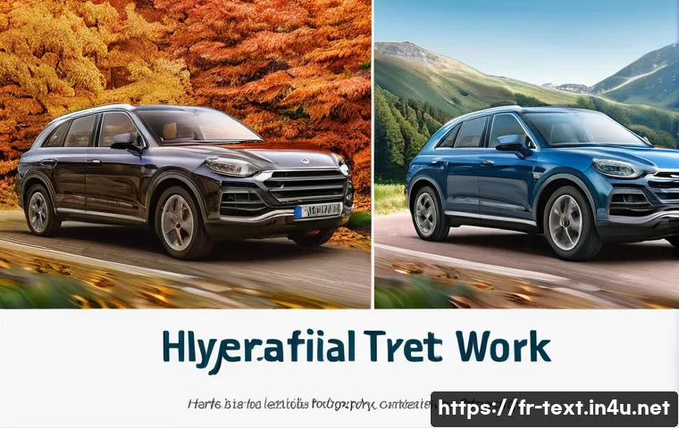 섬유기사 실기 준비물 - Here are three detailed image generation prompts in English, based on the provided text: