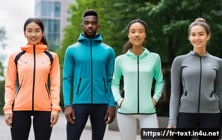 섬유기사와 시험 준비의 중요성 관련 이미지 1