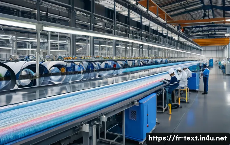 섬유기사 응시 조건 관련 이미지 2