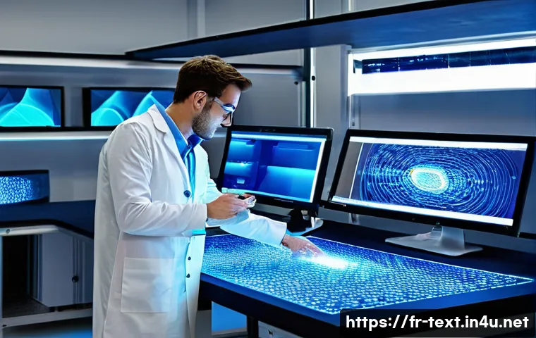 섬유기사와 관련 직종의 취업 가능성 관련 이미지 1