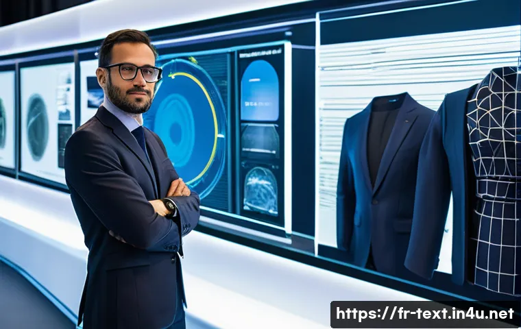 섬유기사 자격증 취득의 장단점 관련 이미지 1