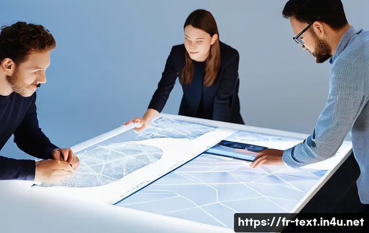 섬유기사 자격증 취득의 장단점 관련 이미지 2