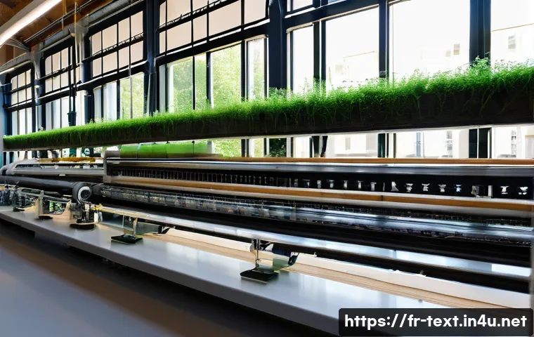 섬유기사와 필기시험 출제 유형 관련 이미지 1